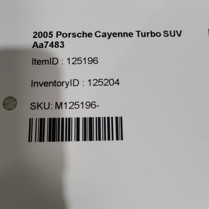 47228615