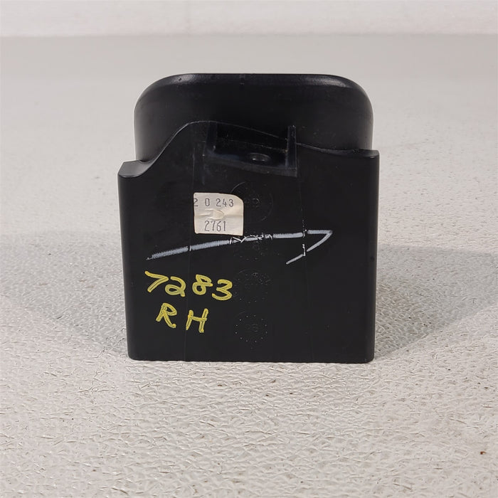 44545930