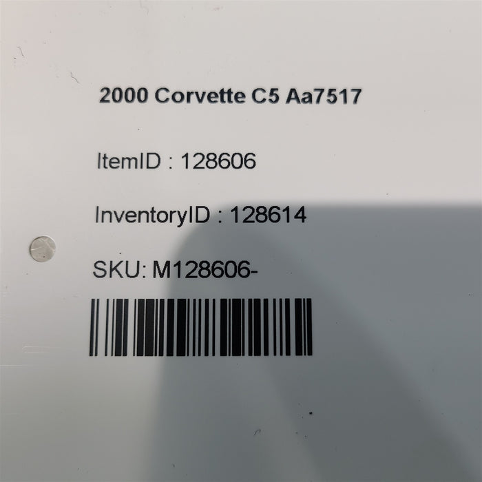 47554274