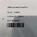 47554274