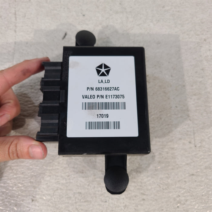 productimage413335663