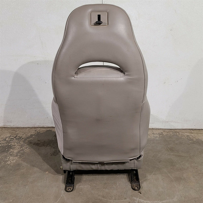 productimage413294733