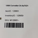 47712554
