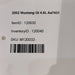 47493980