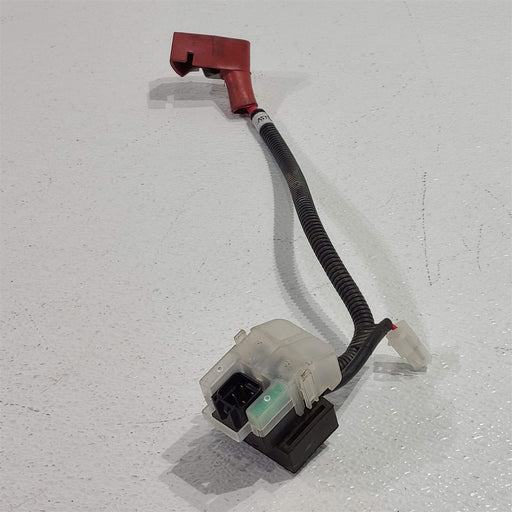 productimage413293051