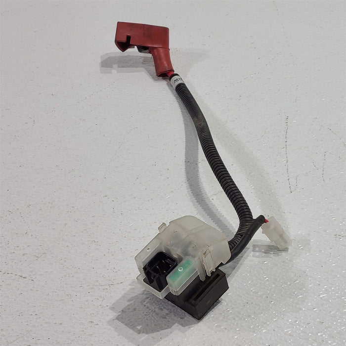 productimage413293051