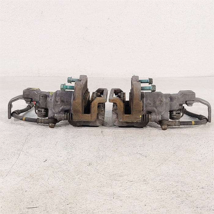 productimage413324260