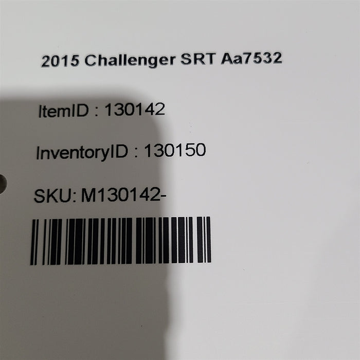 47788414