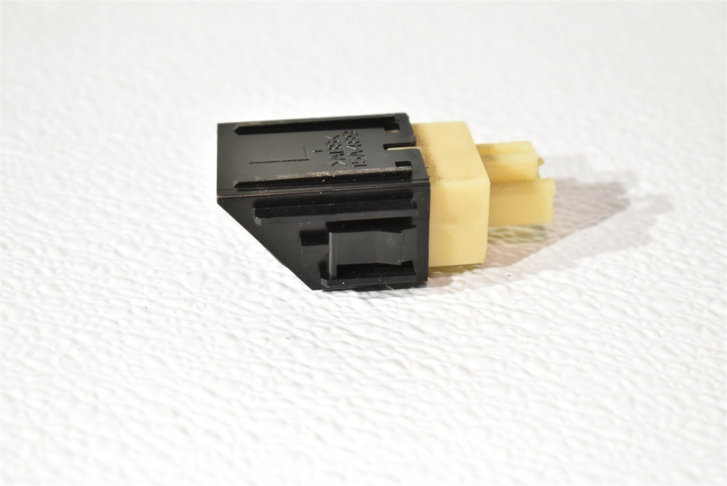 productimage413265989