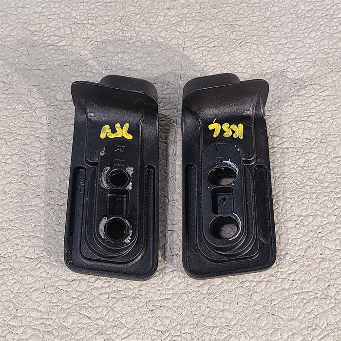 47770708