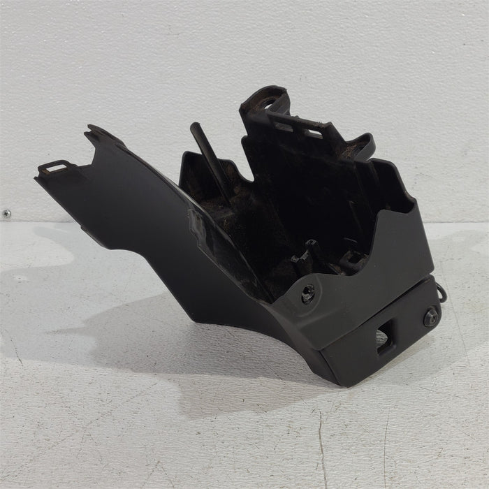 productimage413335965