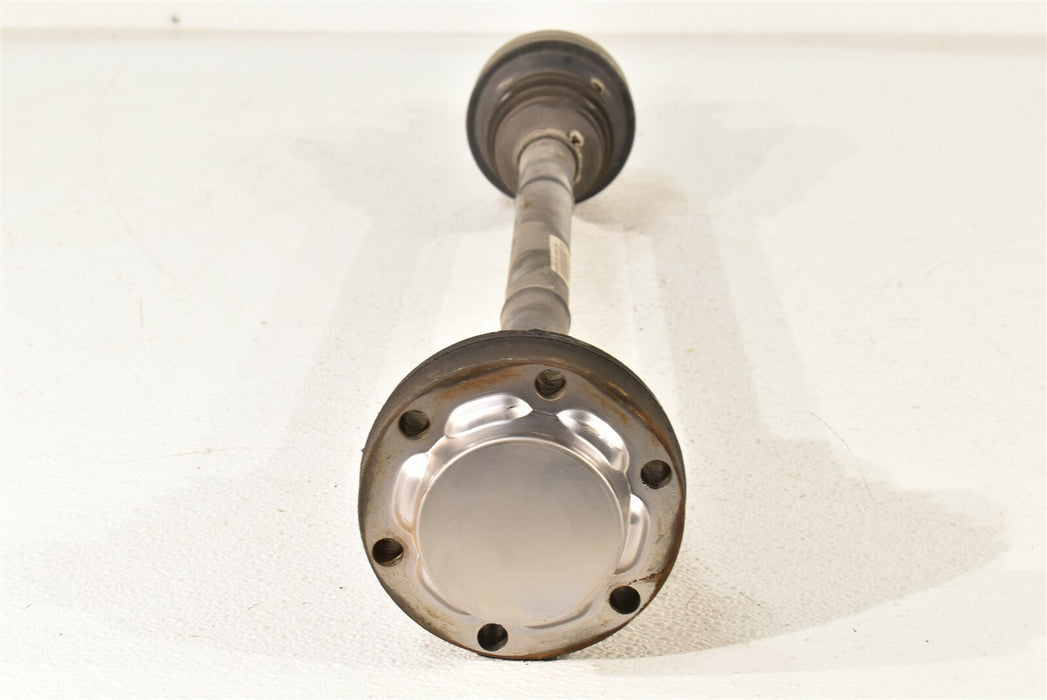 productimage413357124