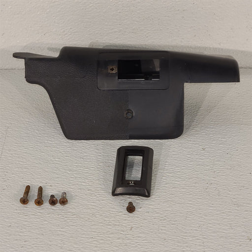 productimage413296389