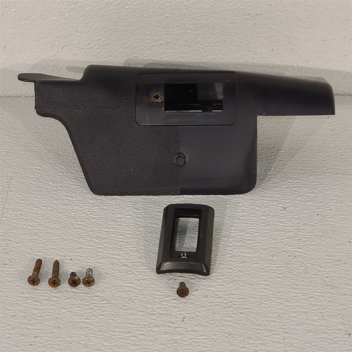 productimage413296389