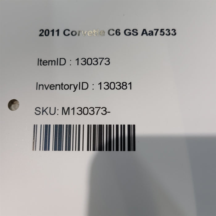 47799978
