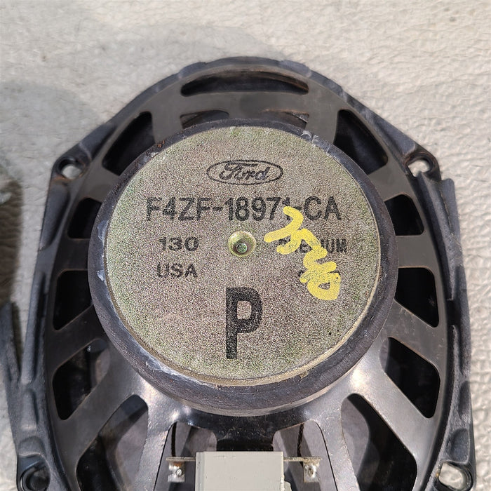 47846218