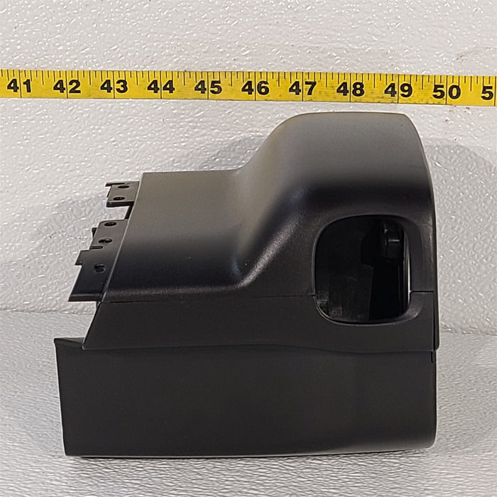 productimage413265539