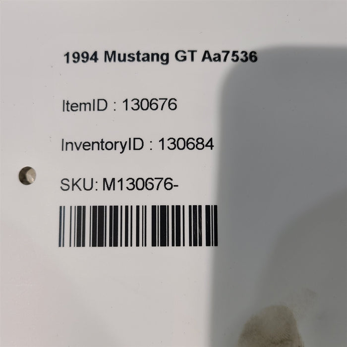 47829950