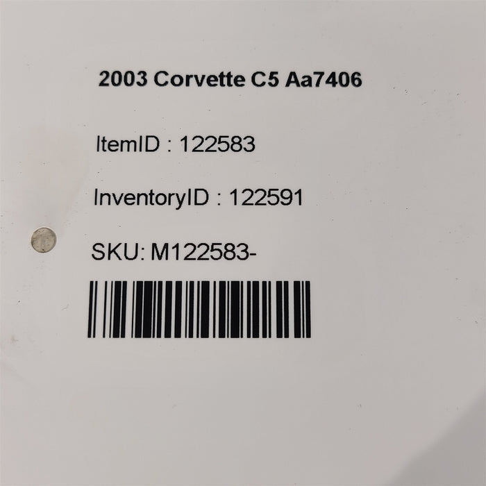 47332880
