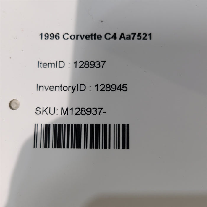 47712556