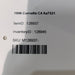 47712556