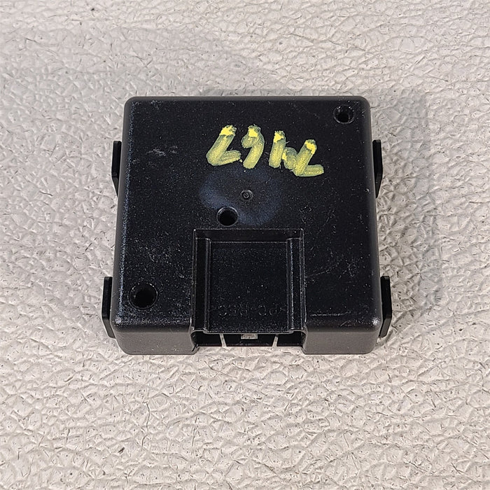 46980692
