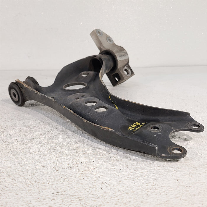 productimage413305126