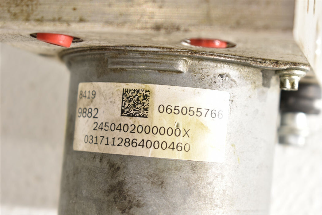 productimage413303365