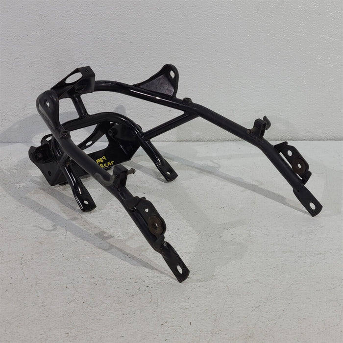 1993 Suzuki GSX750F Katana Rear Back Sub Frame Subframe PS1084