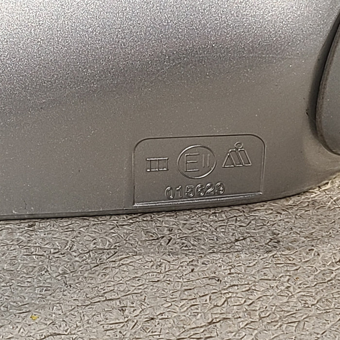 47865183