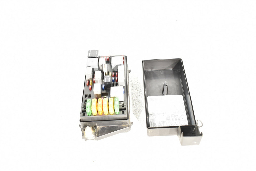 productimage413294554