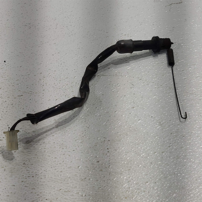 productimage413281180