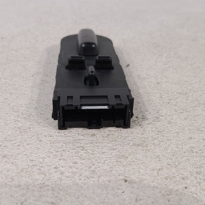 productimage413344851