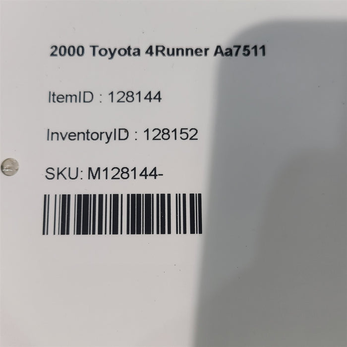 47523900