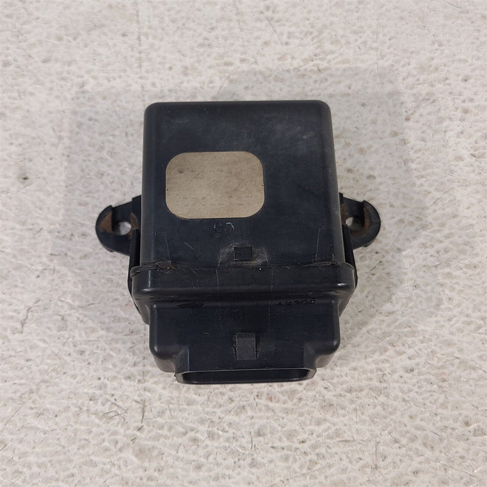 92-95 Corvette C4 Throttle Position Sensor Module TPS Oem Aa7197