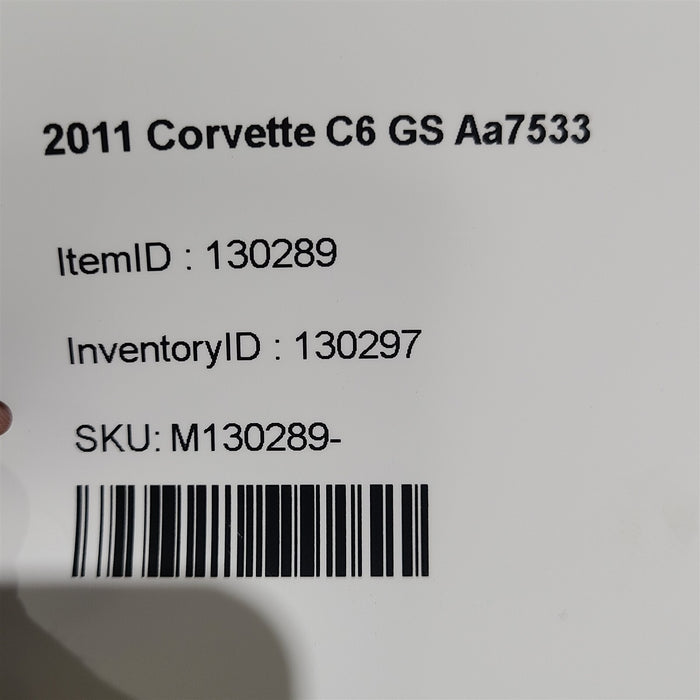 47797424