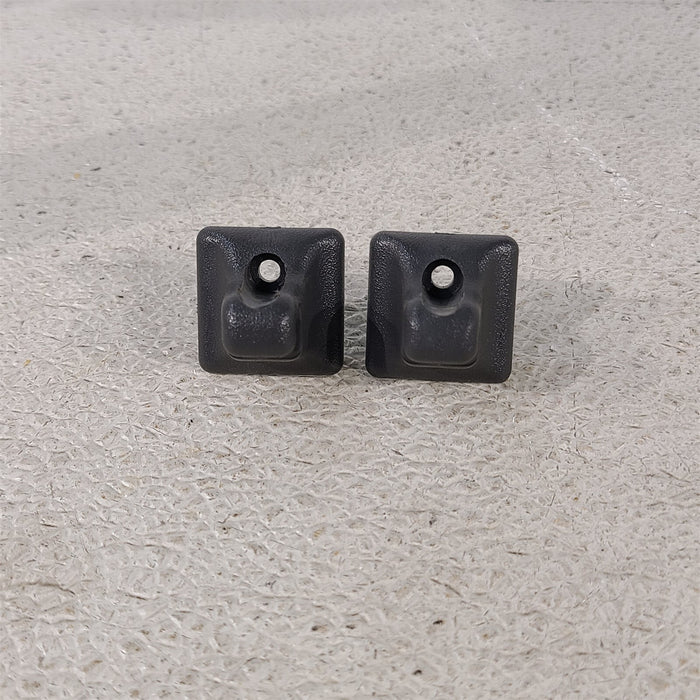 46728026