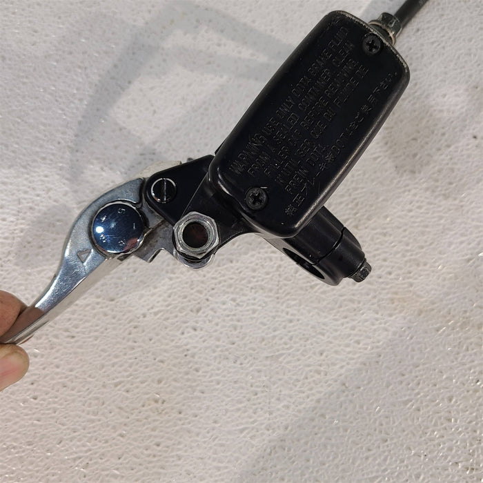 productimage413268392