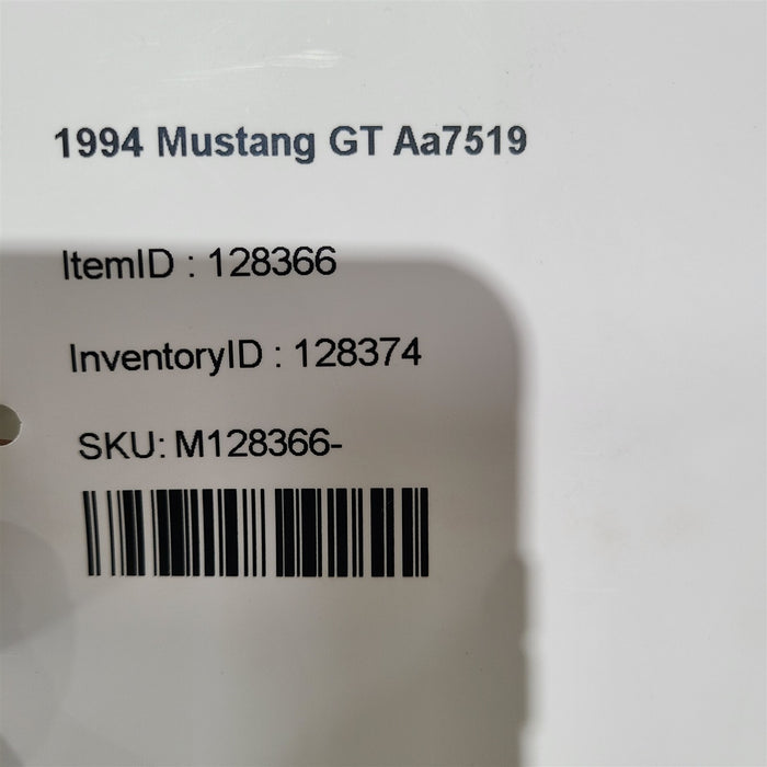 47549296