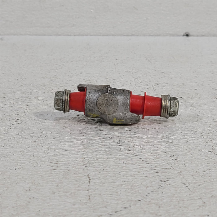 productimage413341405