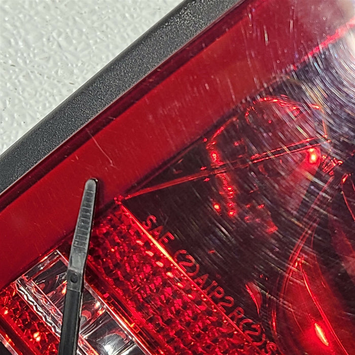 productimage413268602