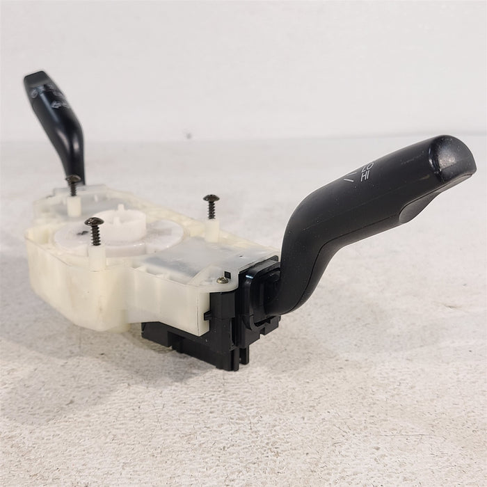 productimage413323611