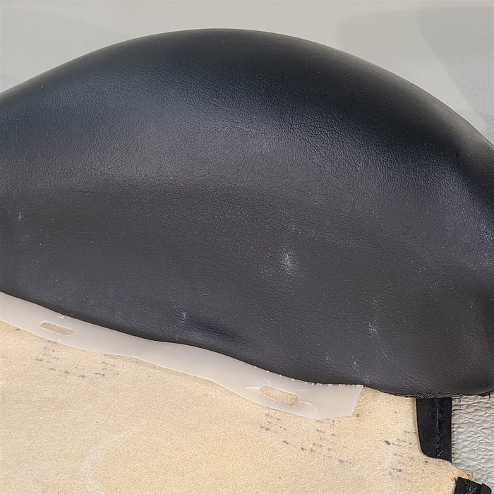 47517189