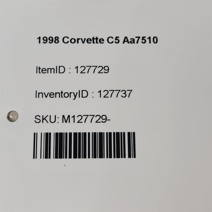 47496830