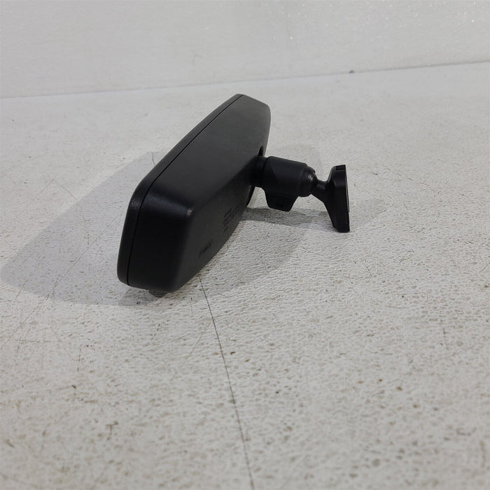 15-20 Mustang Gt Rear View Mirror Aa7161