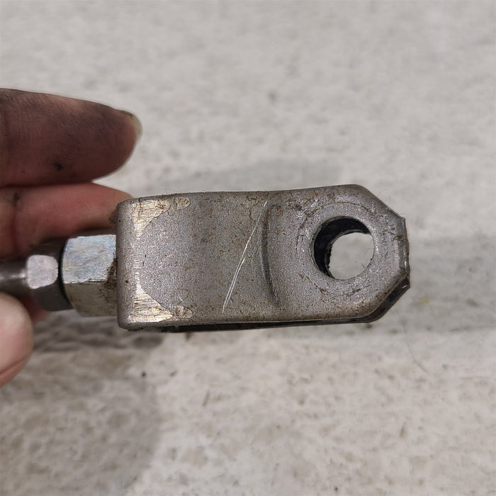 productimage413359282