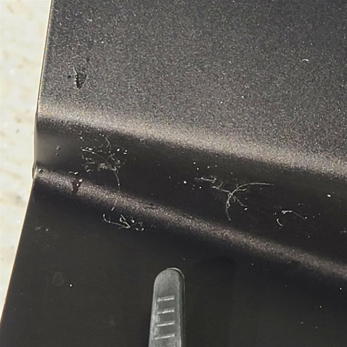 productimage413303126