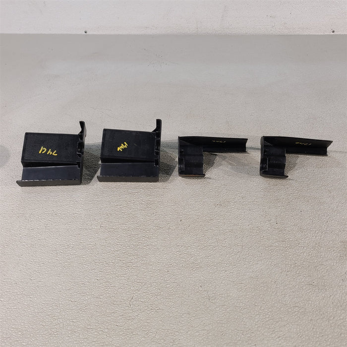 47066622