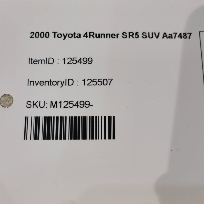 47240347