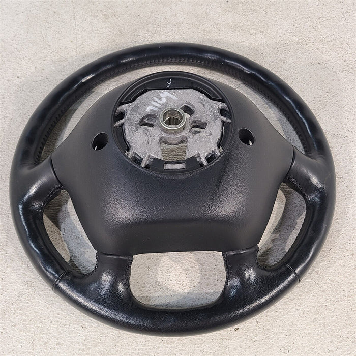 97-04 Corvette C5 Steering Wheel Aa7164